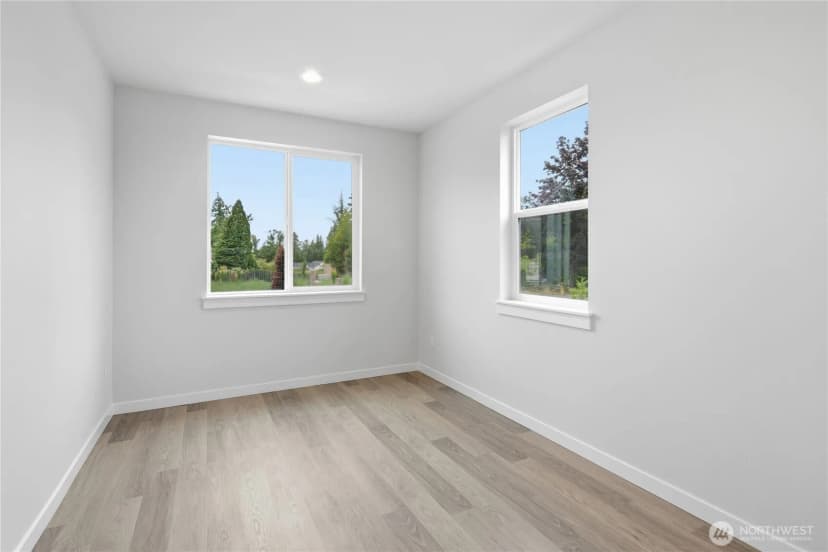 Property photo for 7174 91st Street E #4, Puyallup photo 10