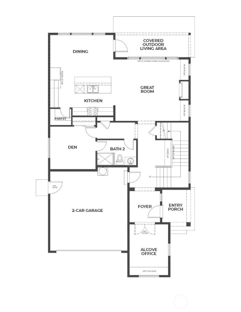 Property photo for 7174 91st Street E #4, Puyallup photo 27