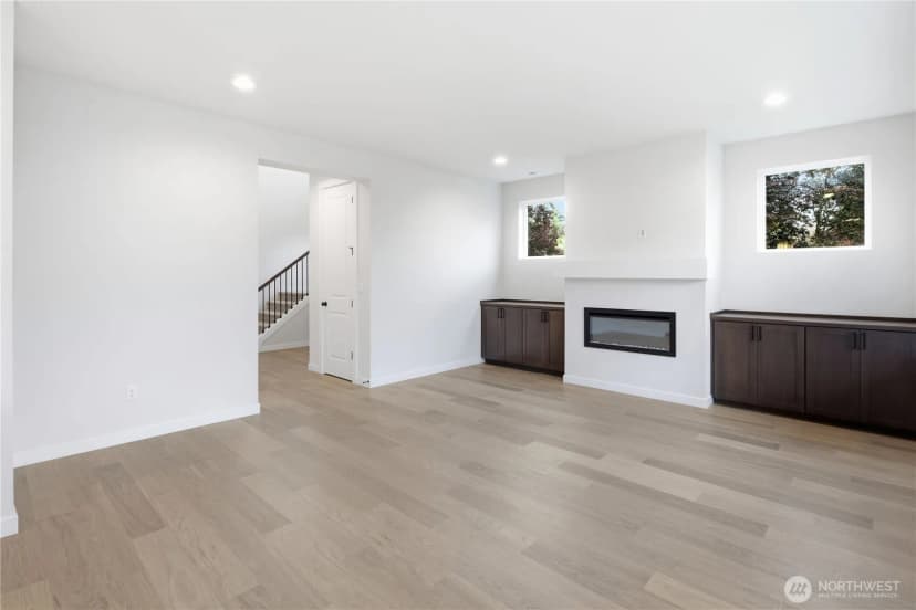Property photo for 7174 91st Street E #4, Puyallup photo 6