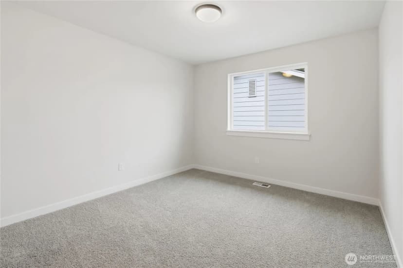Property photo for 7174 91st Street E #4, Puyallup photo 23
