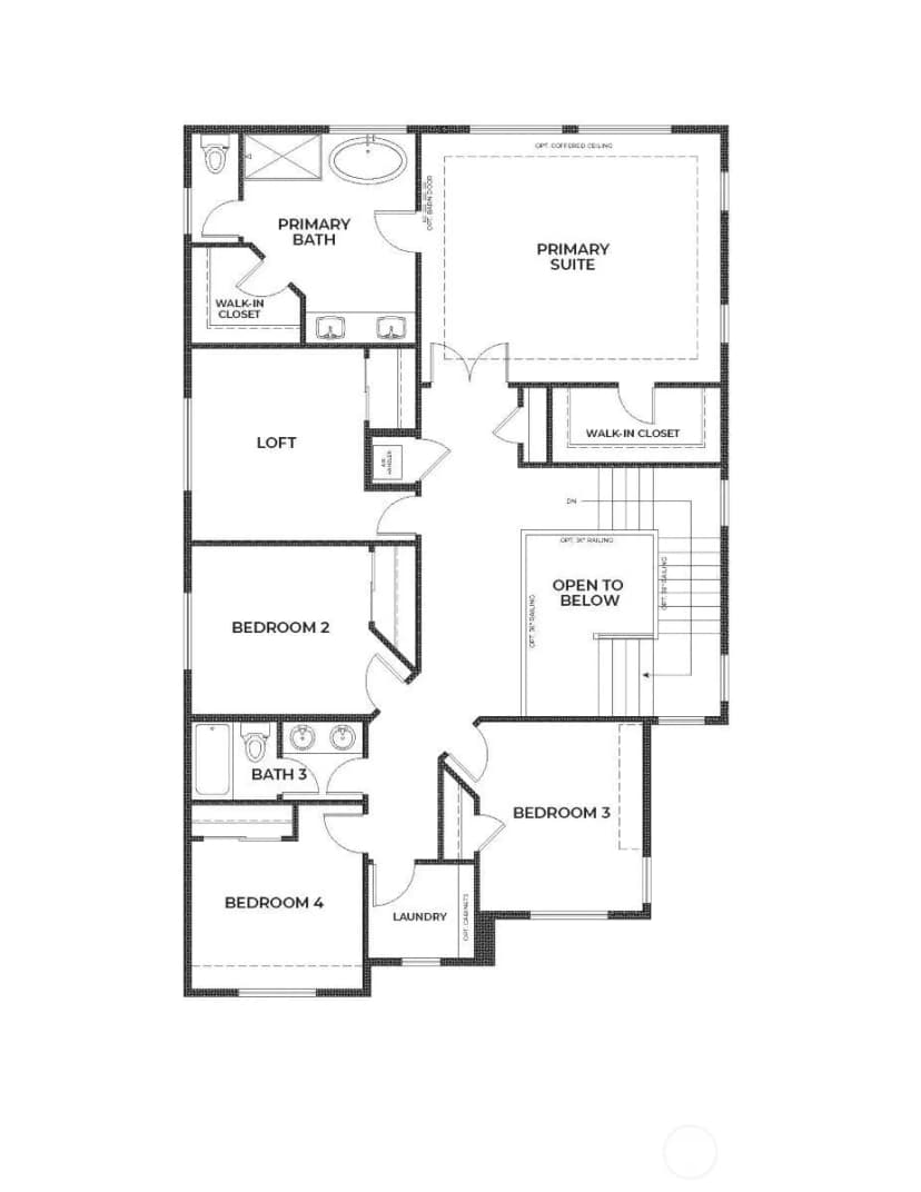 Property photo for 7174 91st Street E #4, Puyallup photo 28