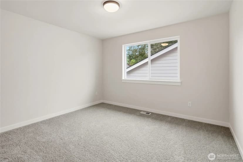 Property photo for 7174 91st Street E #4, Puyallup photo 24
