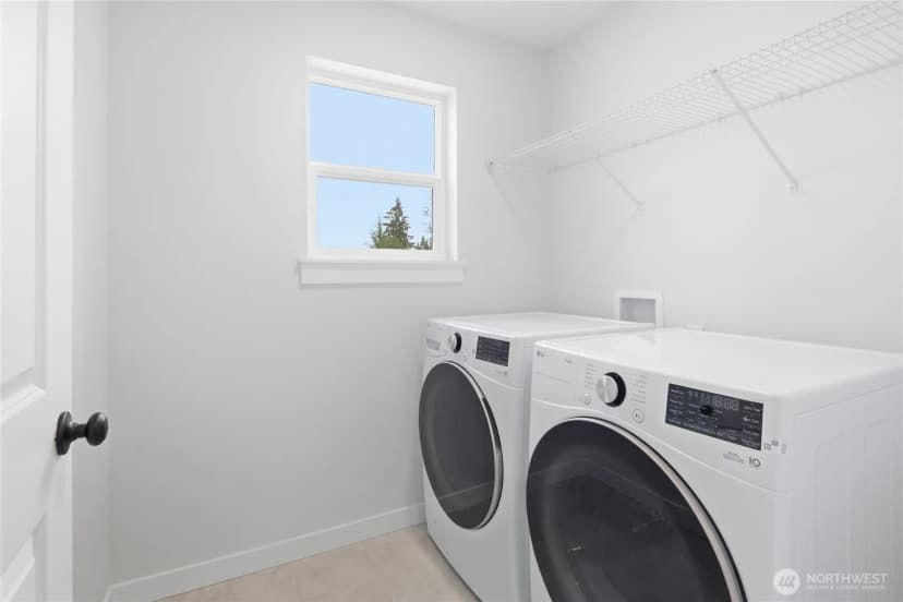 Property photo for 7174 91st Street E #4, Puyallup photo 12