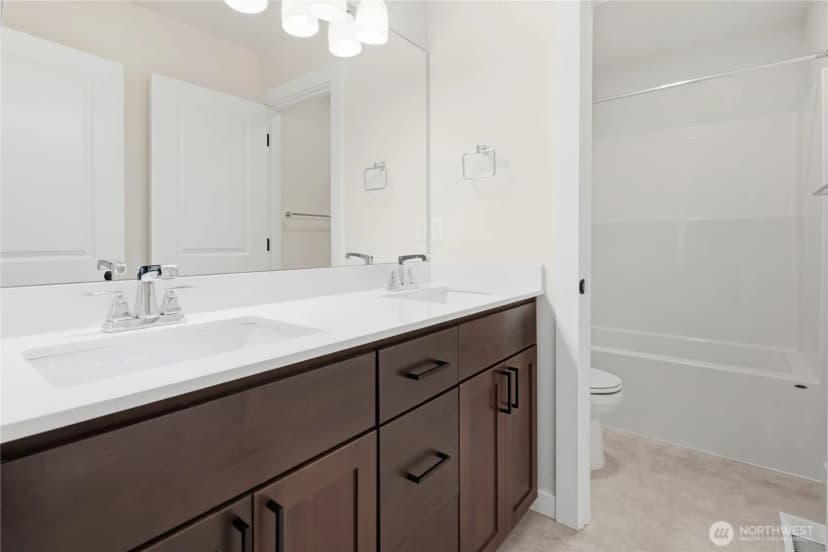 Property photo for 7174 91st Street E #4, Puyallup photo 22