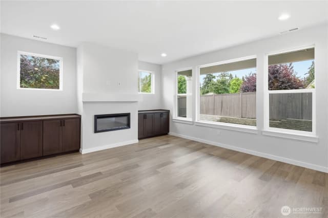 Property photo for 7174 91st Street E #4, Puyallup photo 5