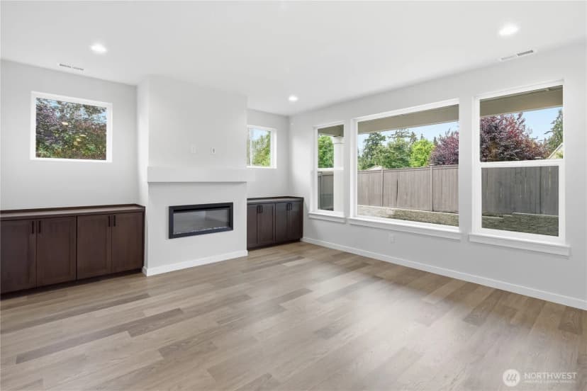 Property photo for 7174 91st Street E #4, Puyallup photo 5