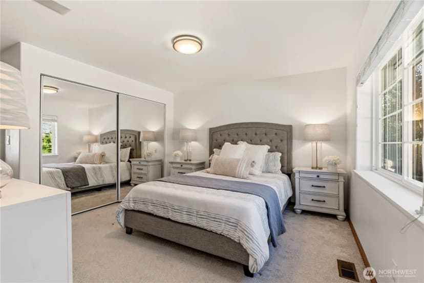Property photo for 8013 Ne 145th Street, Kirkland photo 13