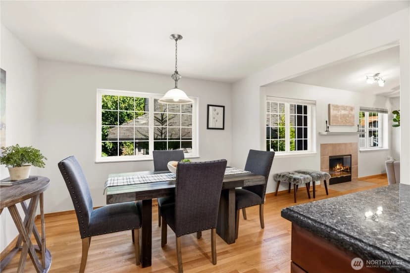 Property photo for 8013 Ne 145th Street, Kirkland photo 12