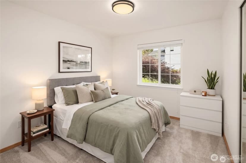 Property photo for 8013 Ne 145th Street, Kirkland photo 16