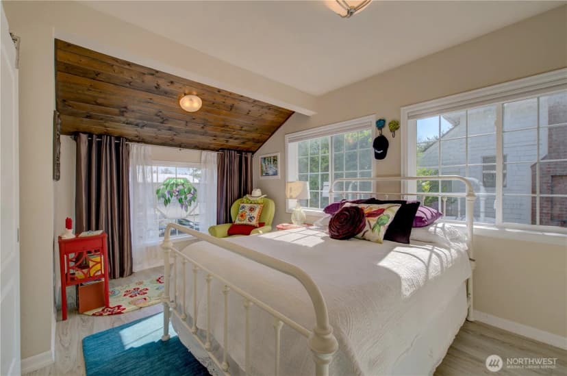 Property photo for 1314 262nd Place, Ocean Park photo 13