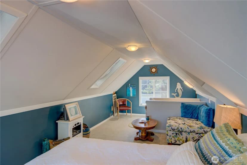 Property photo for 1314 262nd Place, Ocean Park photo 19