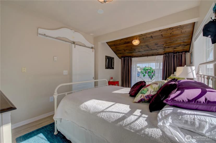 Property photo for 1314 262nd Place, Ocean Park photo 14