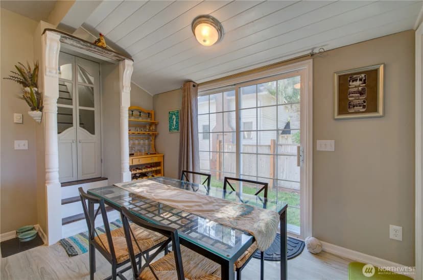 Property photo for 1314 262nd Place, Ocean Park photo 12