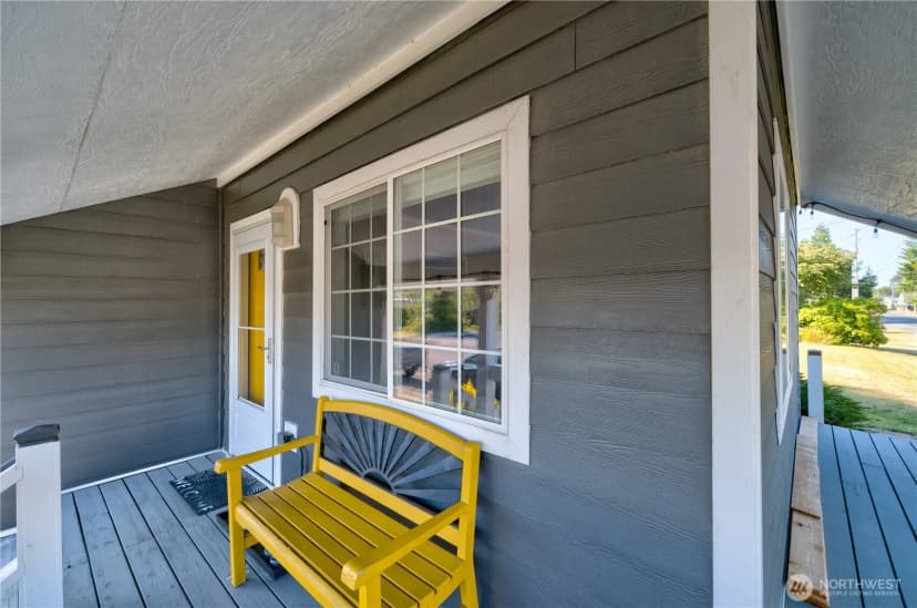 Property photo for 1314 262nd Place, Ocean Park photo 21