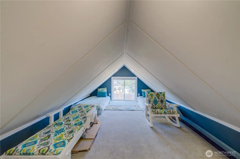 Property photo for 1314 262nd Place, Ocean Park photo 20