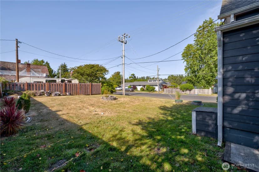 Property photo for 1314 262nd Place, Ocean Park photo 23