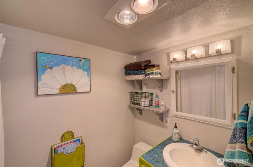 Property photo for 1314 262nd Place, Ocean Park photo 16