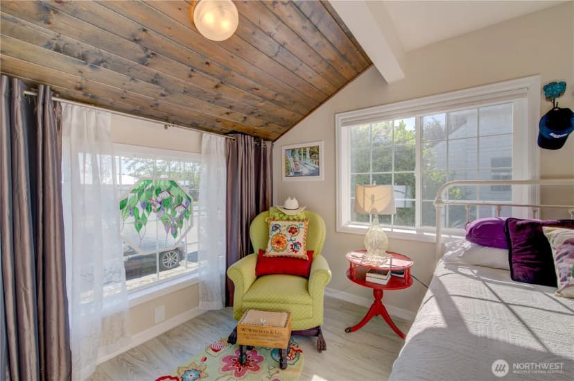 Property photo for 1314 262nd Place, Ocean Park photo 15