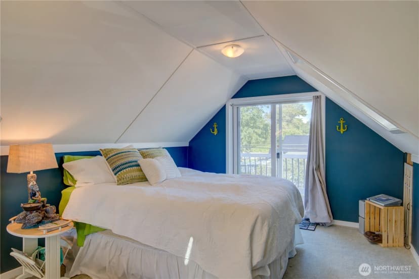 Property photo for 1314 262nd Place, Ocean Park photo 18