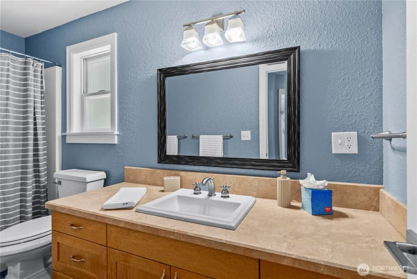 Property photo for 18443 Ballinger Way Ne, Lake Forest Park photo 29