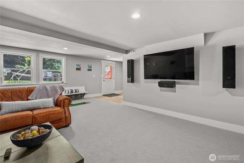 Property photo for 18443 Ballinger Way Ne, Lake Forest Park photo 21