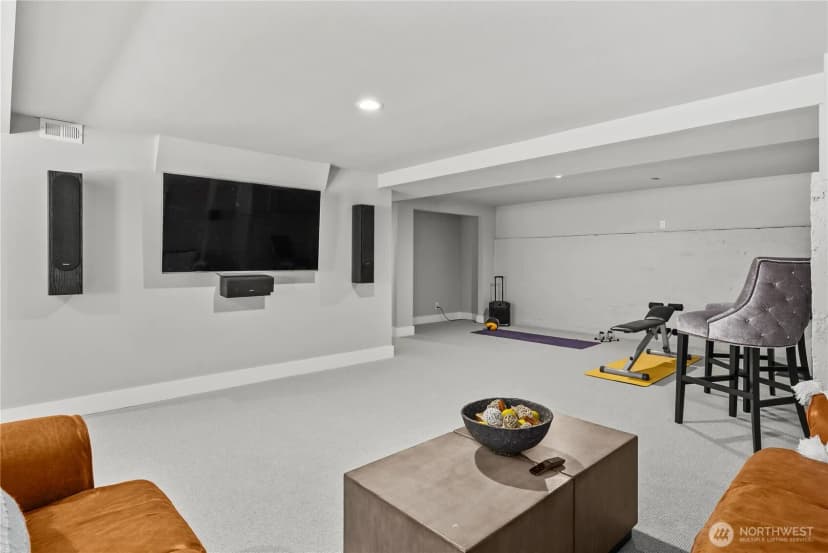 Property photo for 18443 Ballinger Way Ne, Lake Forest Park photo 23