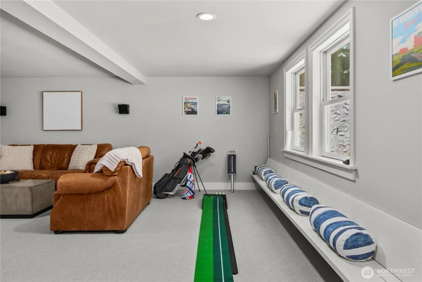 Property photo for 18443 Ballinger Way Ne, Lake Forest Park photo 22