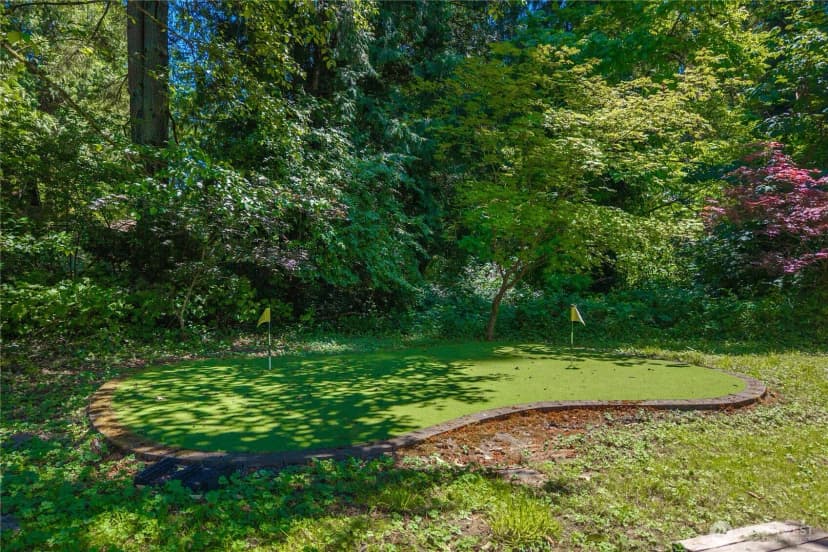 Property photo for 18443 Ballinger Way Ne, Lake Forest Park photo 36
