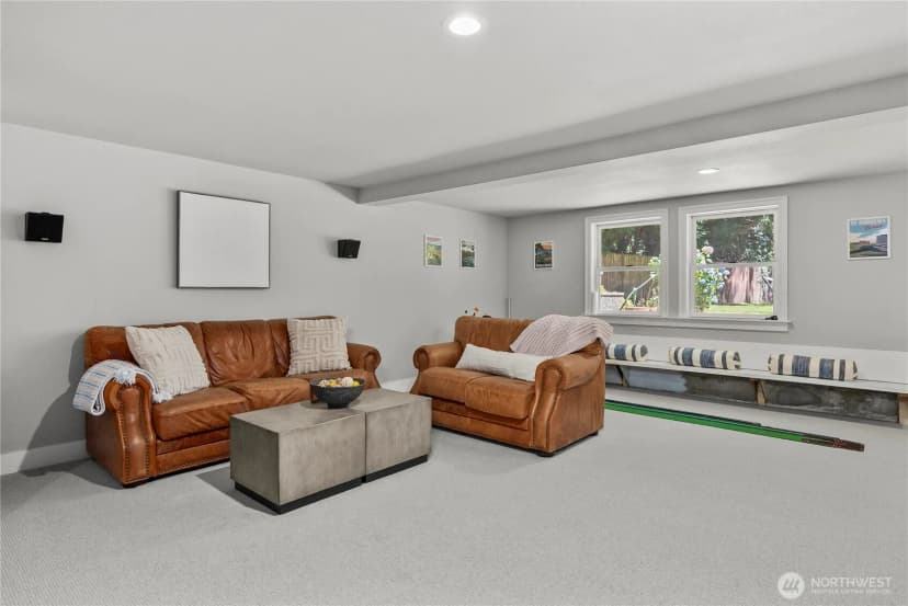 Property photo for 18443 Ballinger Way Ne, Lake Forest Park photo 20