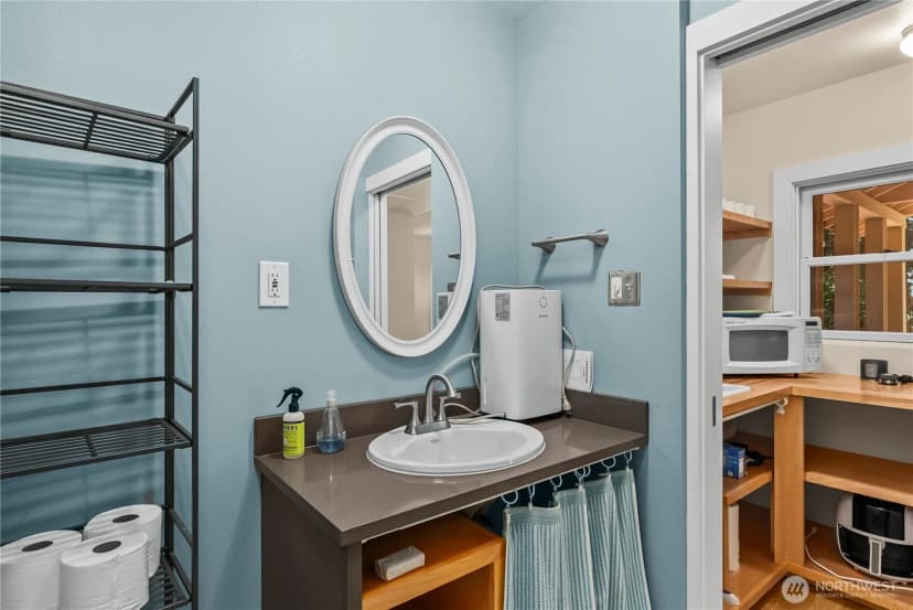 Property photo for 18443 Ballinger Way Ne, Lake Forest Park photo 34