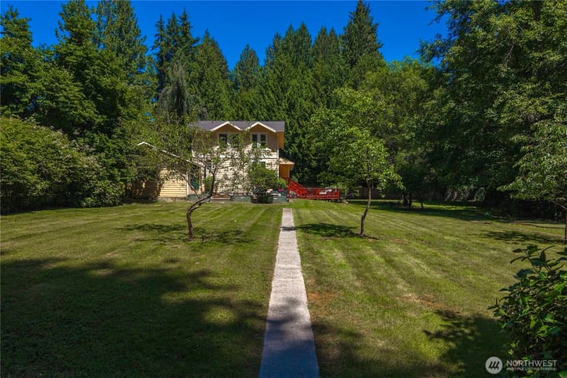 Property photo for 18443 Ballinger Way Ne, Lake Forest Park photo 38