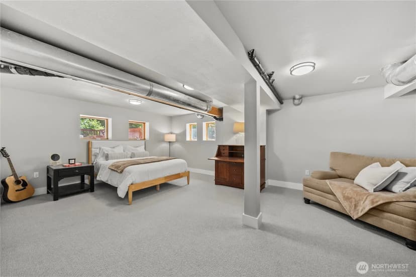 Property photo for 18443 Ballinger Way Ne, Lake Forest Park photo 25
