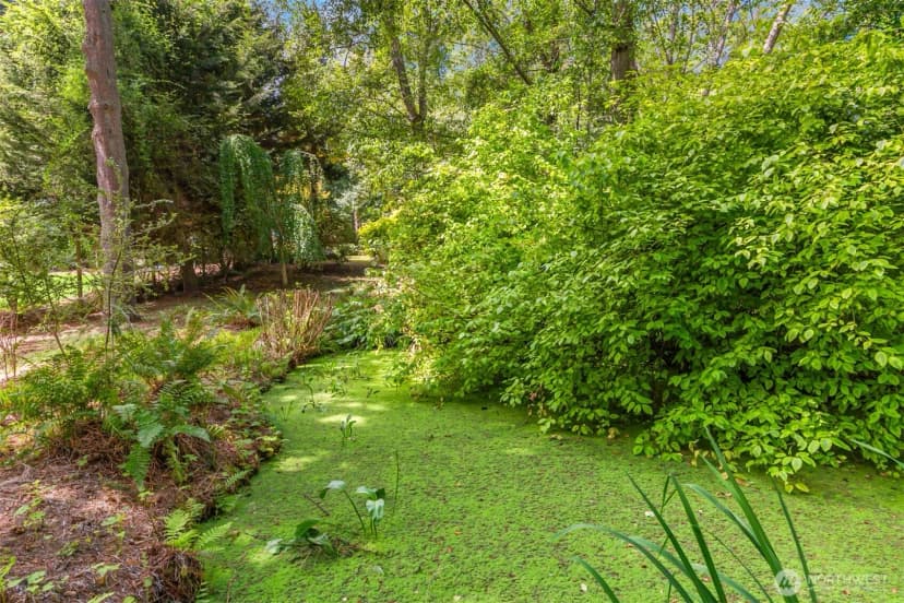 Property photo for 12231 Sunrise Drive Ne, Bainbridge Island photo 38