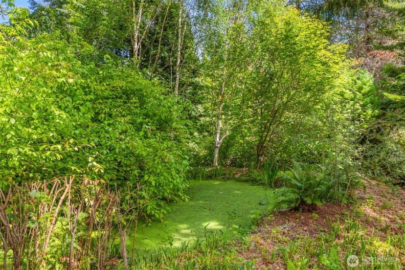 Property photo for 12231 Sunrise Drive Ne, Bainbridge Island photo 37