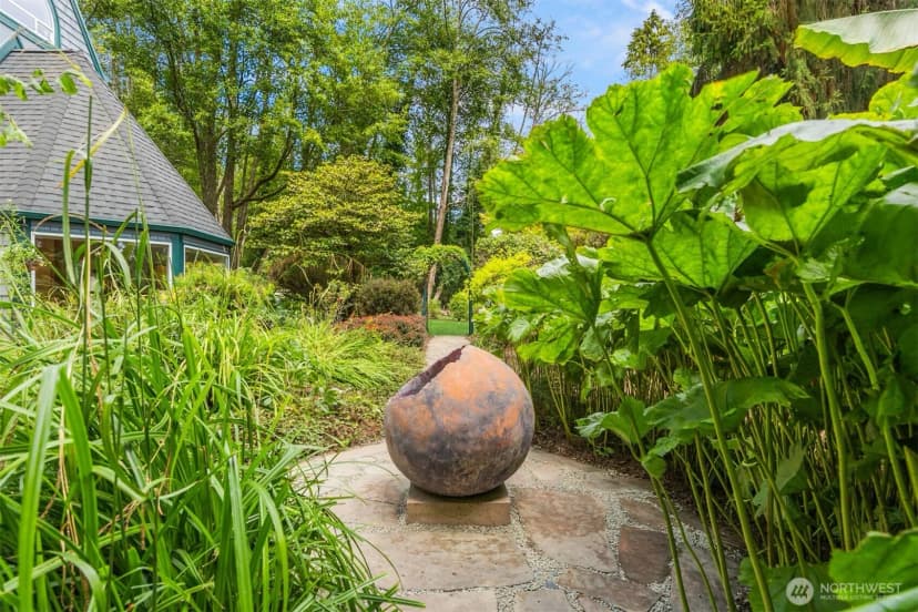 Property photo for 12231 Sunrise Drive Ne, Bainbridge Island photo 29