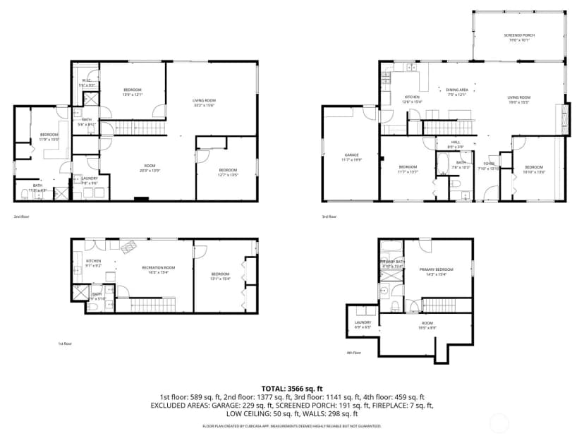 Property photo for 16018 36th Avenue Ne, Lake Forest Park photo 40