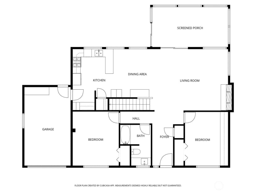 Property photo for 16018 36th Avenue Ne, Lake Forest Park photo 39