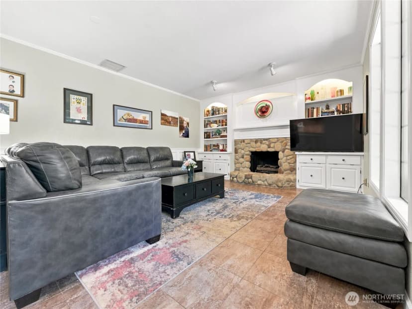 Property photo for 19514 Se 277th Street, Kent photo 14