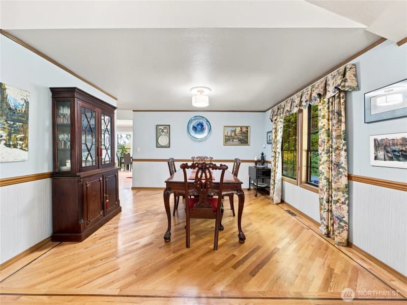 Property photo for 19514 Se 277th Street, Kent photo 6