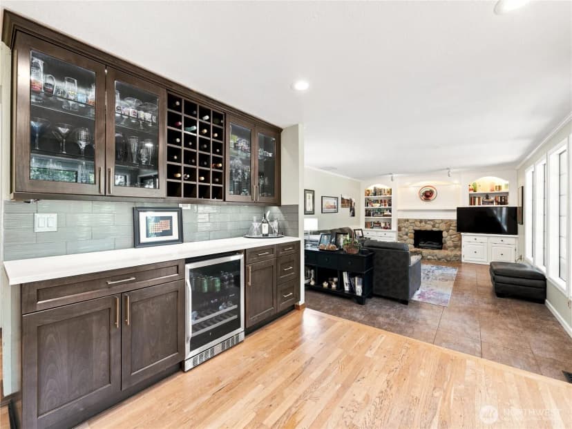 Property photo for 19514 Se 277th Street, Kent photo 11