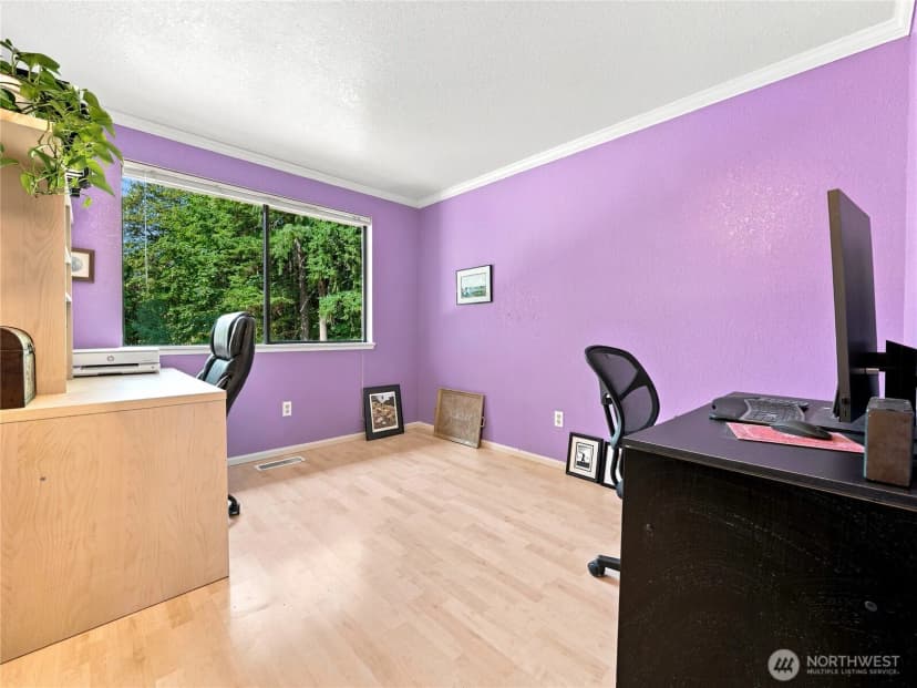 Property photo for 19514 Se 277th Street, Kent photo 23