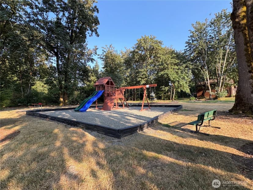 Property photo for 19514 Se 277th Street, Kent photo 40