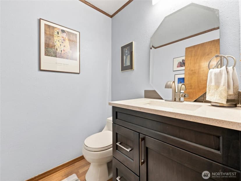Property photo for 19514 Se 277th Street, Kent photo 15