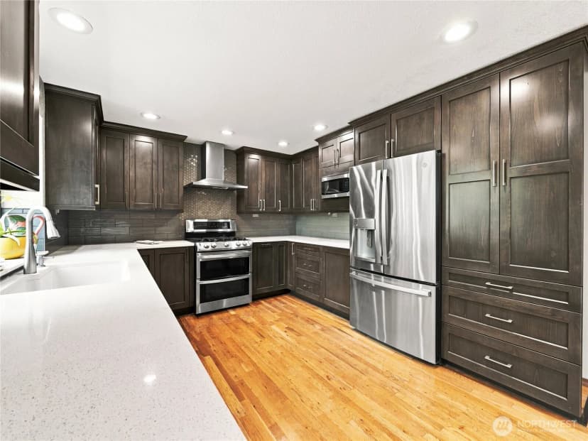 Property photo for 19514 Se 277th Street, Kent photo 10