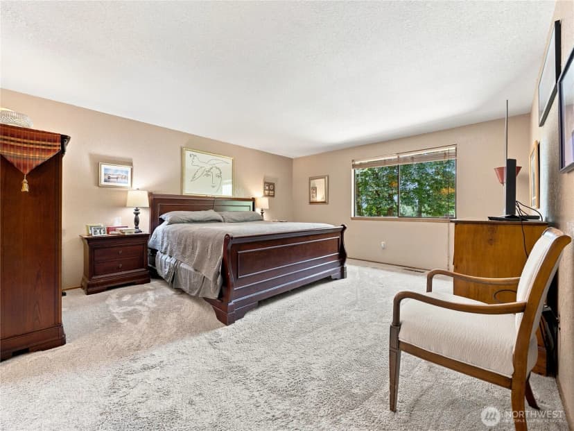 Property photo for 19514 Se 277th Street, Kent photo 18