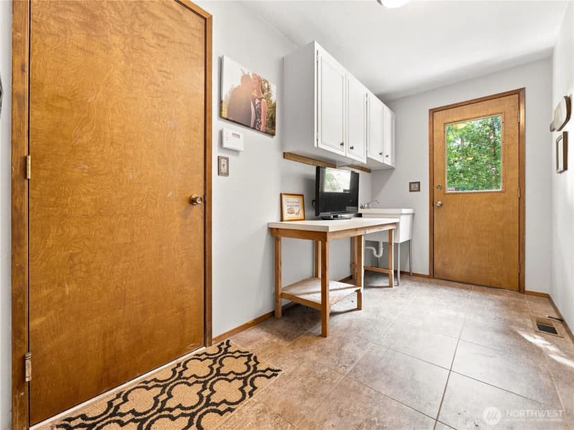 Property photo for 19514 Se 277th Street, Kent photo 16