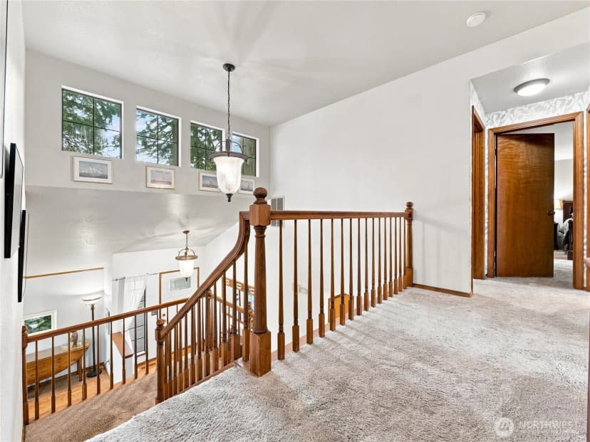 Property photo for 19514 Se 277th Street, Kent photo 17