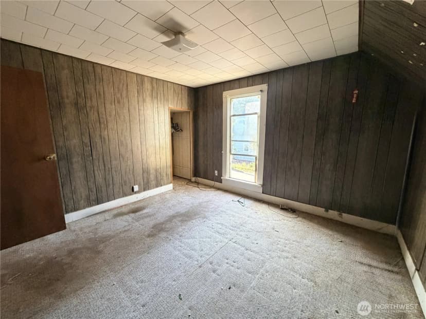 Property photo for 361 Sw Warren Street, Castle Rock photo 13