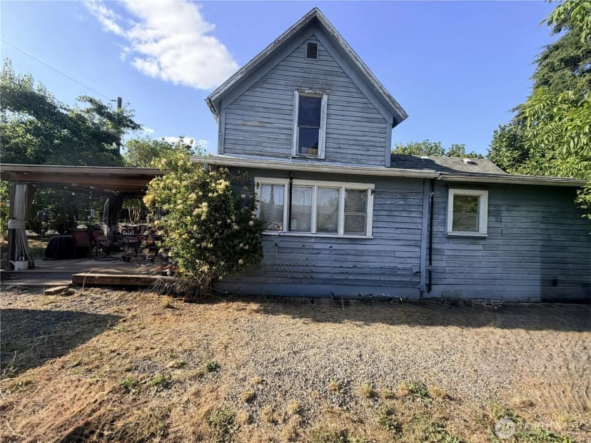 Property photo for 361 Sw Warren Street, Castle Rock photo 15