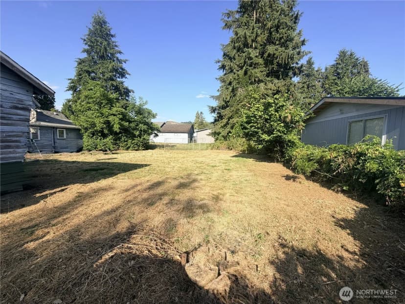 Property photo for 361 Sw Warren Street, Castle Rock photo 18